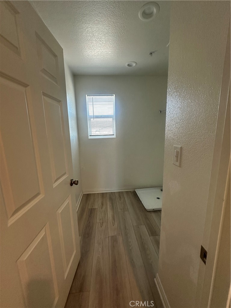 12587 Egan Place Property Photo 18