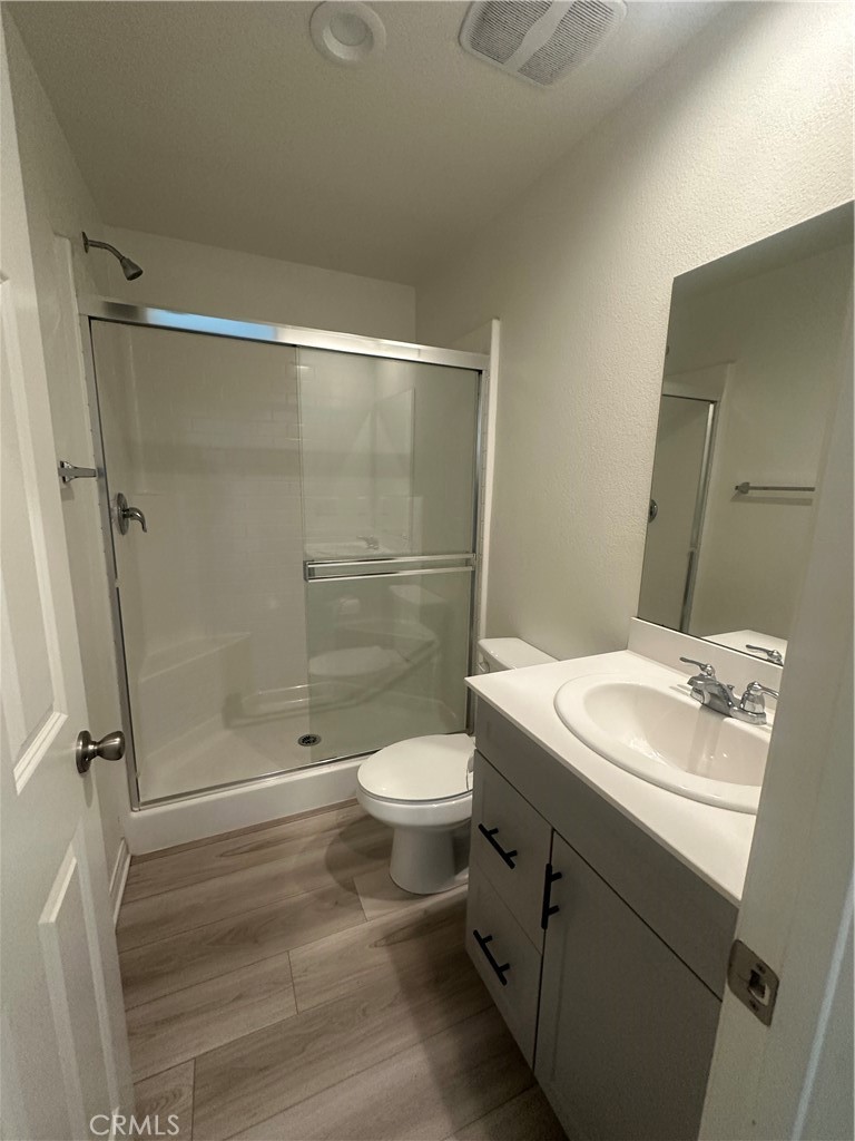 12587 Egan Place Property Photo 19