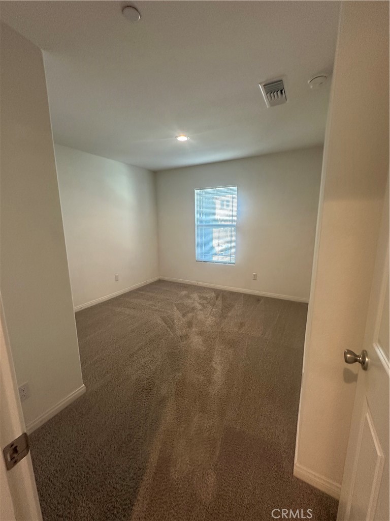 12587 Egan Place Property Photo 20