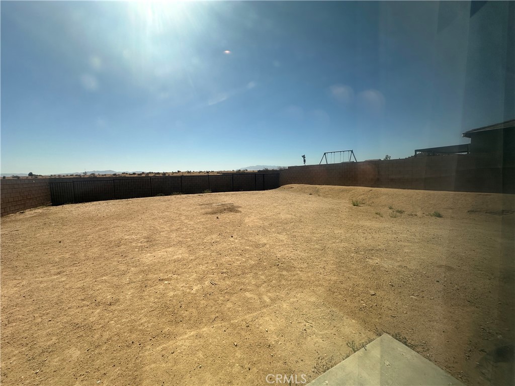 12587 Egan Place Property Photo 21