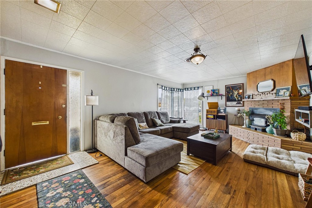 2916 Lowell Property Photo 1