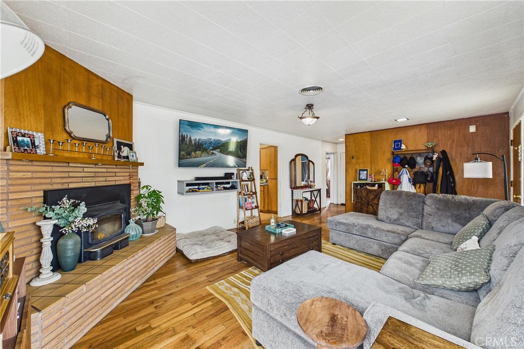 2916 Lowell Property Photo 10