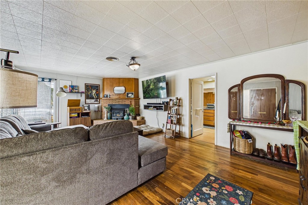 2916 Lowell Property Photo 11