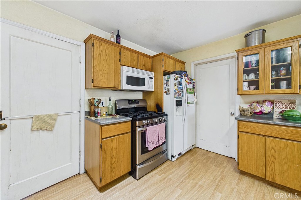 2916 Lowell Property Photo 12