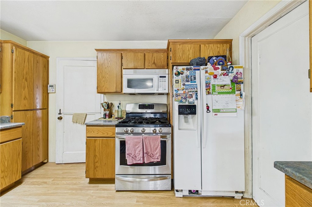 2916 Lowell Property Photo 13