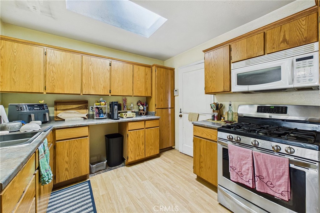 2916 Lowell Property Photo 14