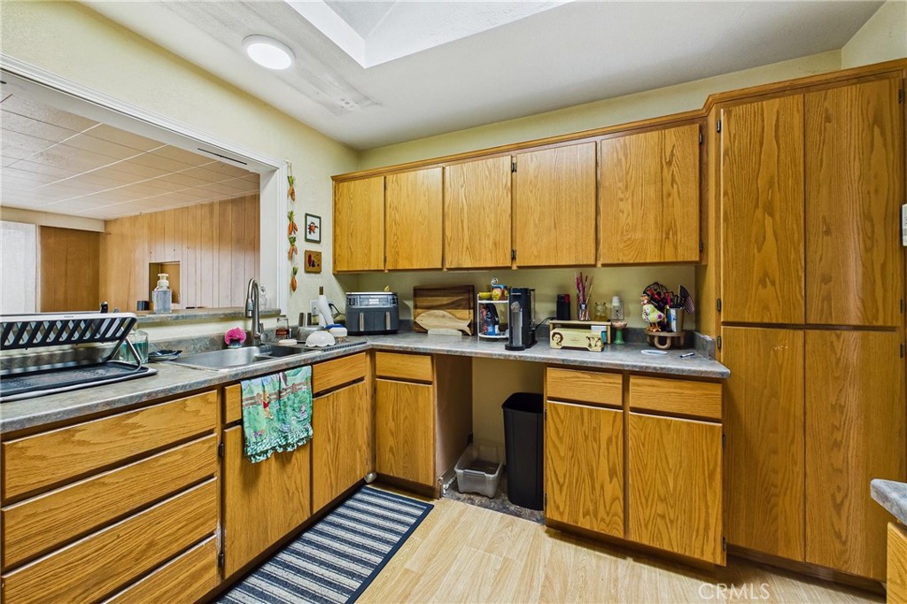 2916 Lowell Property Photo 15
