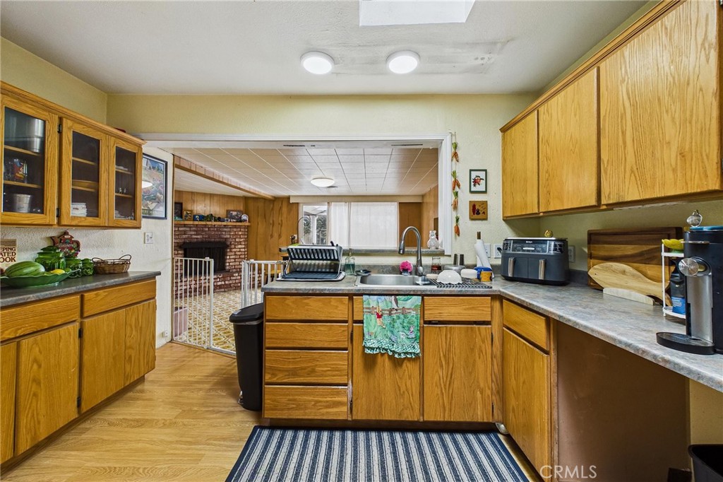 2916 Lowell Property Photo 16