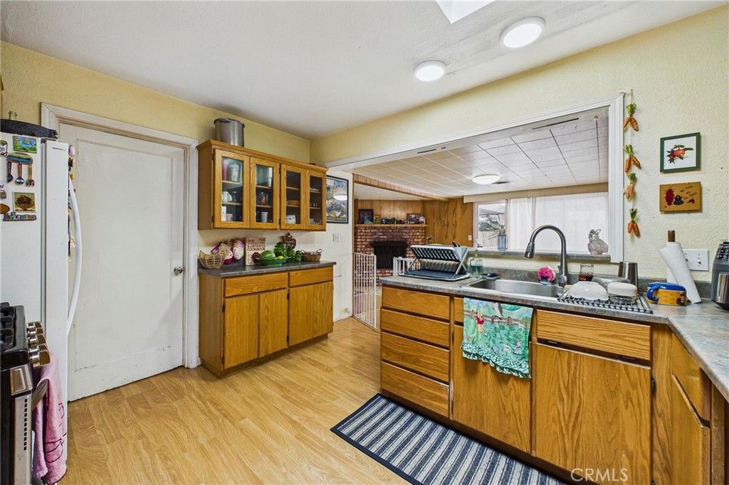 2916 Lowell Property Photo 17