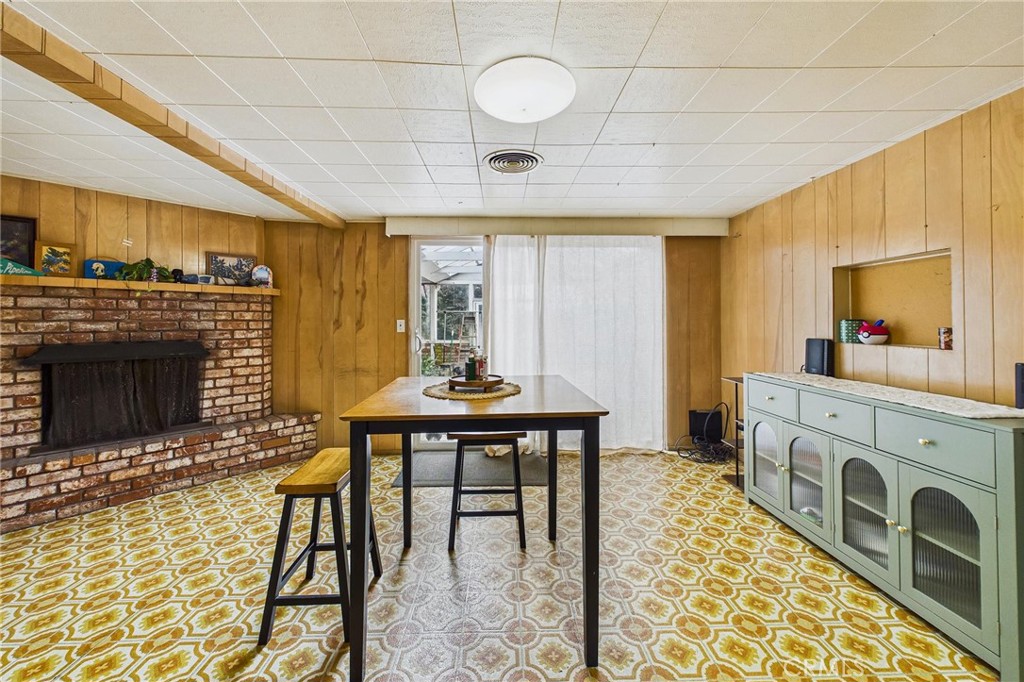2916 Lowell Property Photo 19