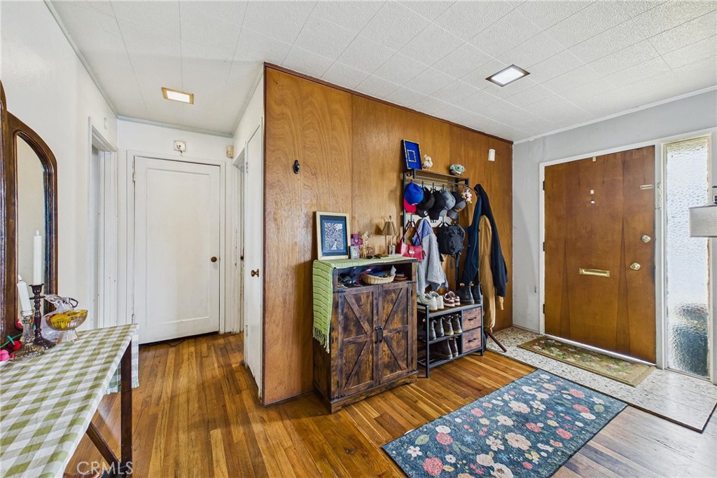 2916 Lowell Property Photo 21