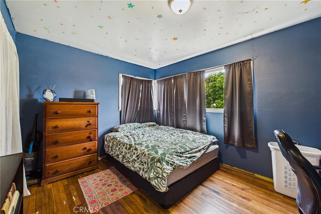 2916 Lowell Property Photo 22