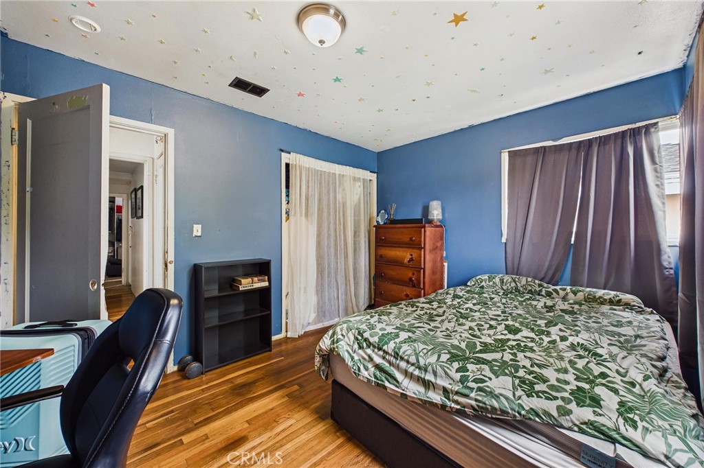 2916 Lowell Property Photo 23