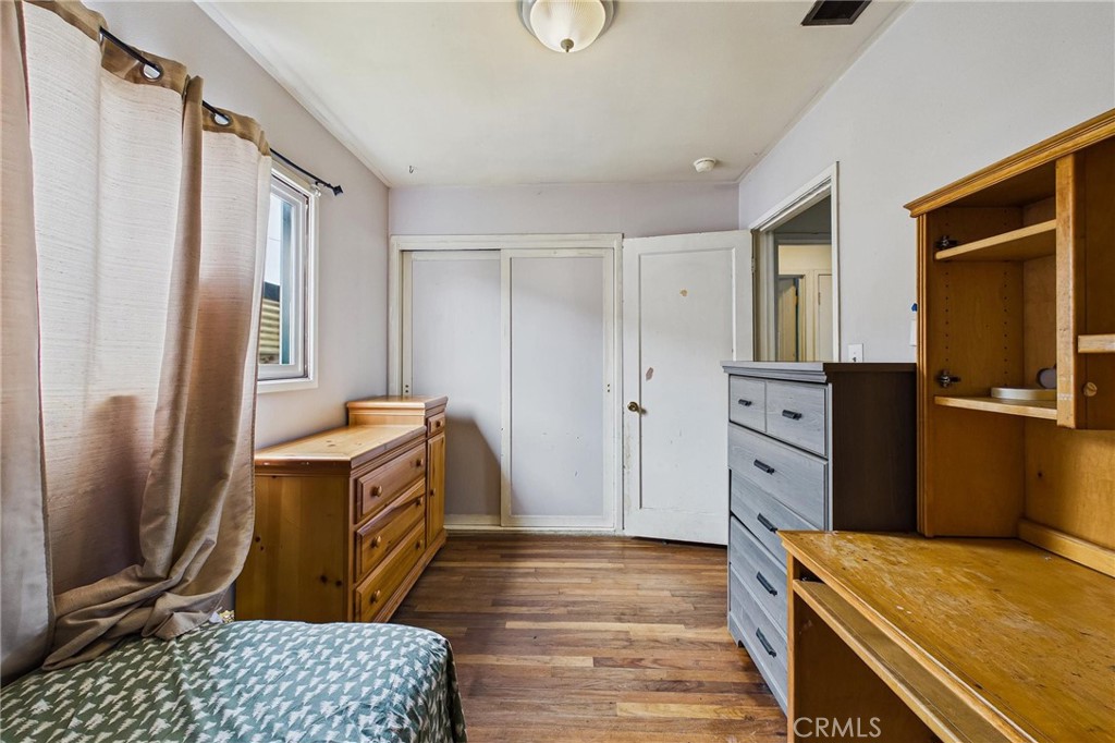 2916 Lowell Property Photo 24