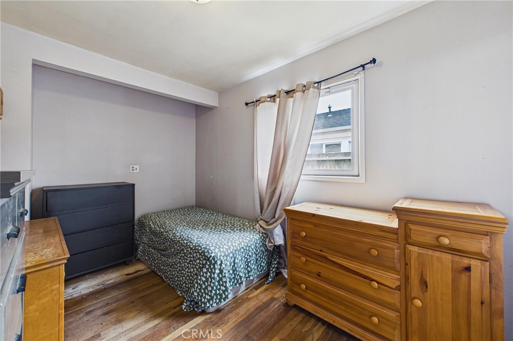 2916 Lowell Property Photo 25