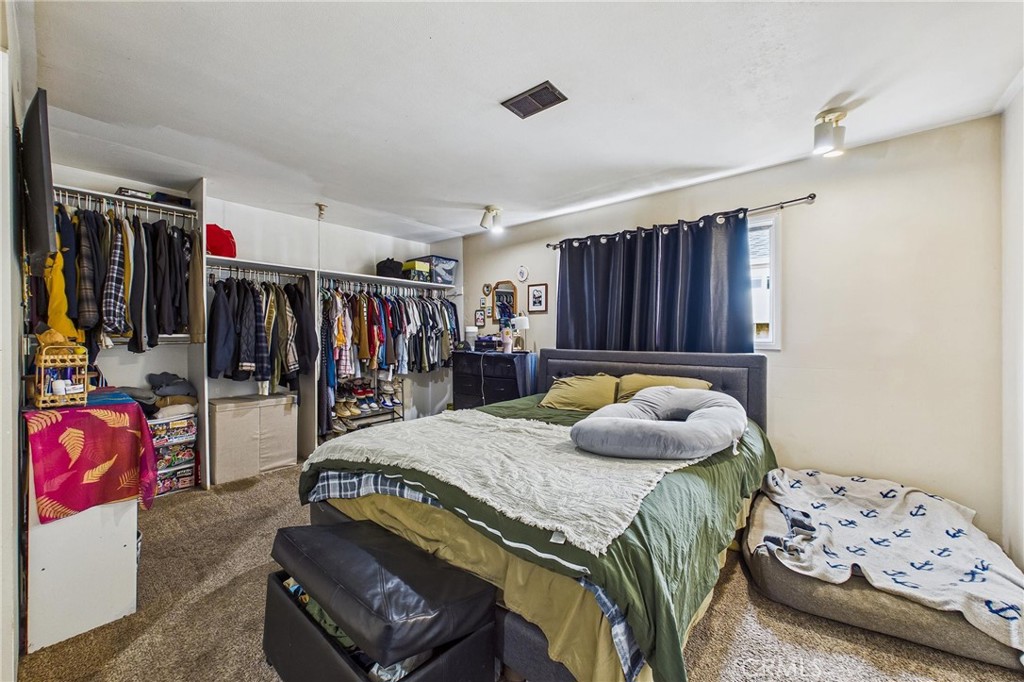 2916 Lowell Property Photo 26