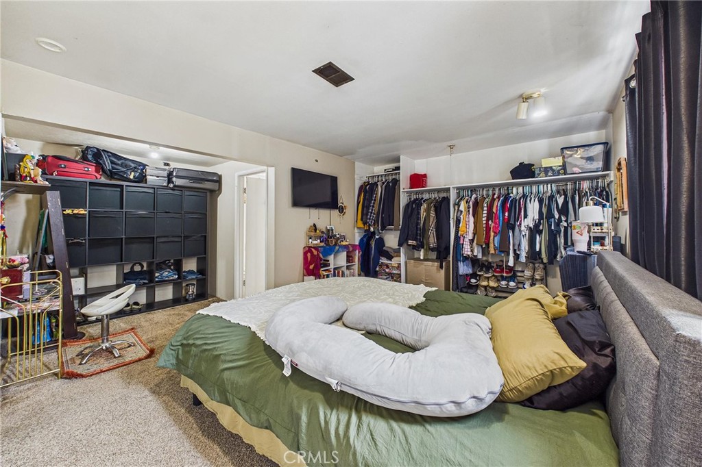 2916 Lowell Property Photo 27
