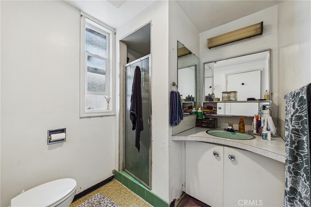 2916 Lowell Property Photo 28