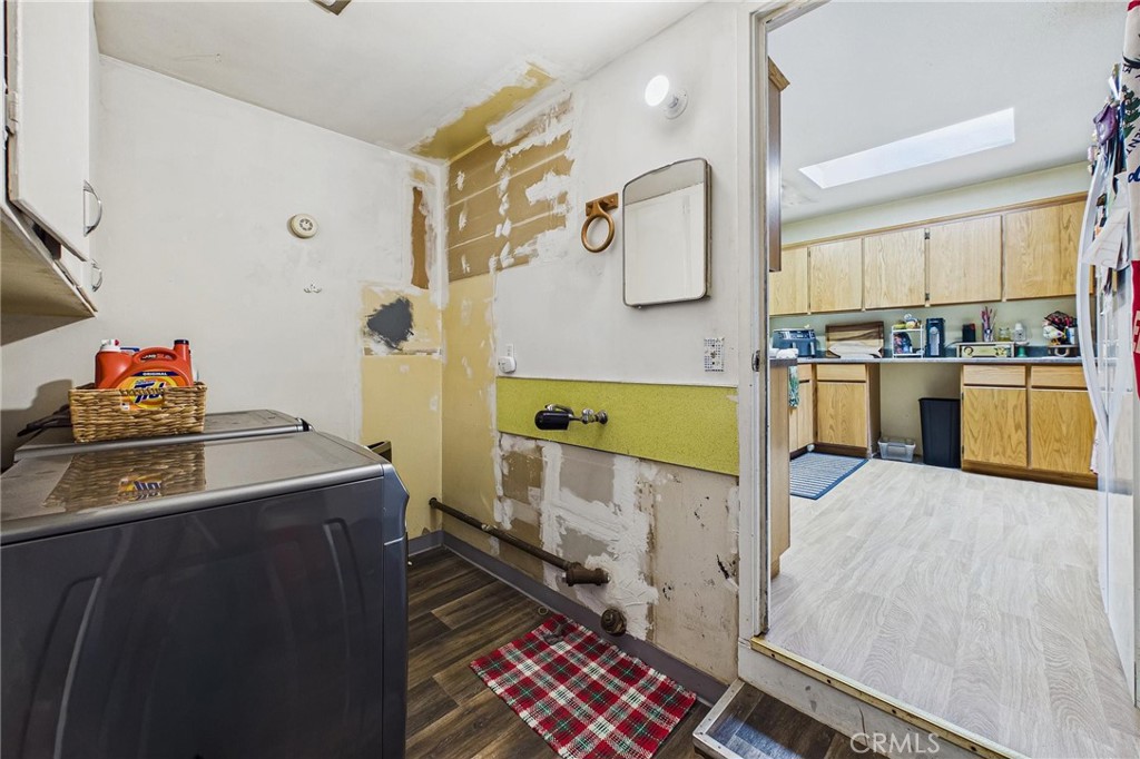 2916 Lowell Property Photo 30