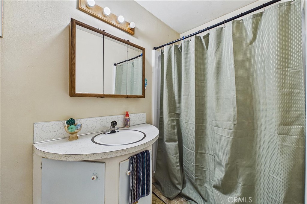 2916 Lowell Property Photo 31
