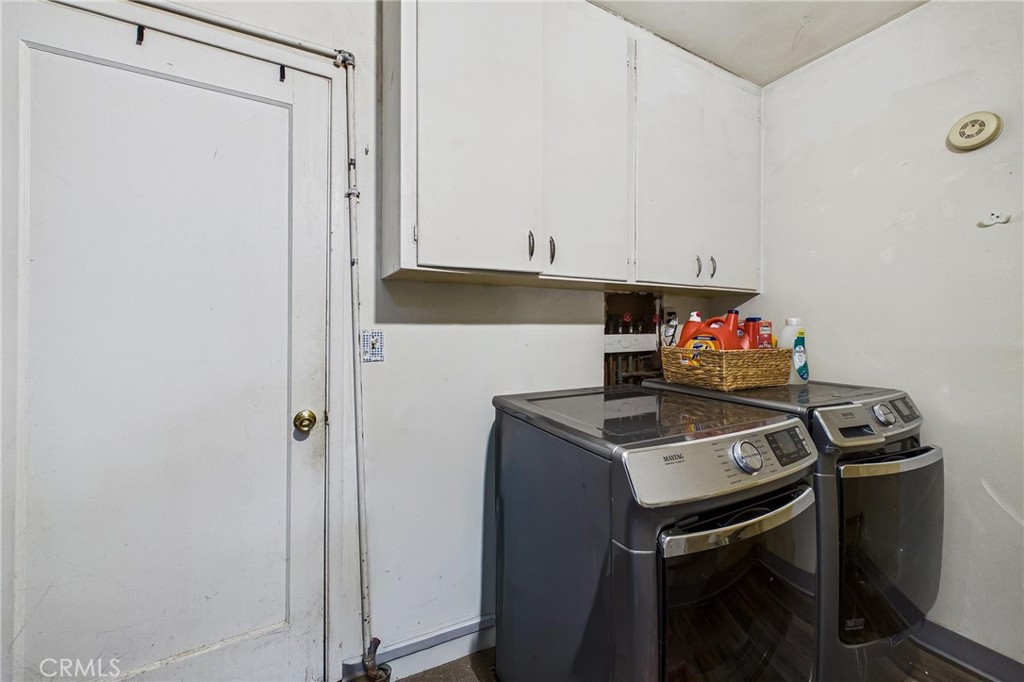 2916 Lowell Property Photo 32