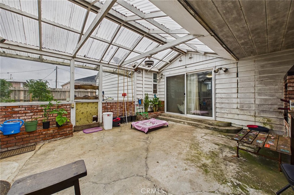2916 Lowell Property Photo 34