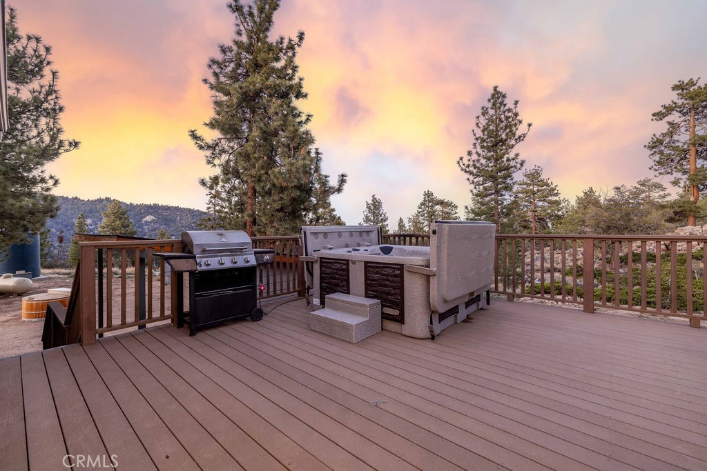 43942 Rainbow Lane Property Photo 3