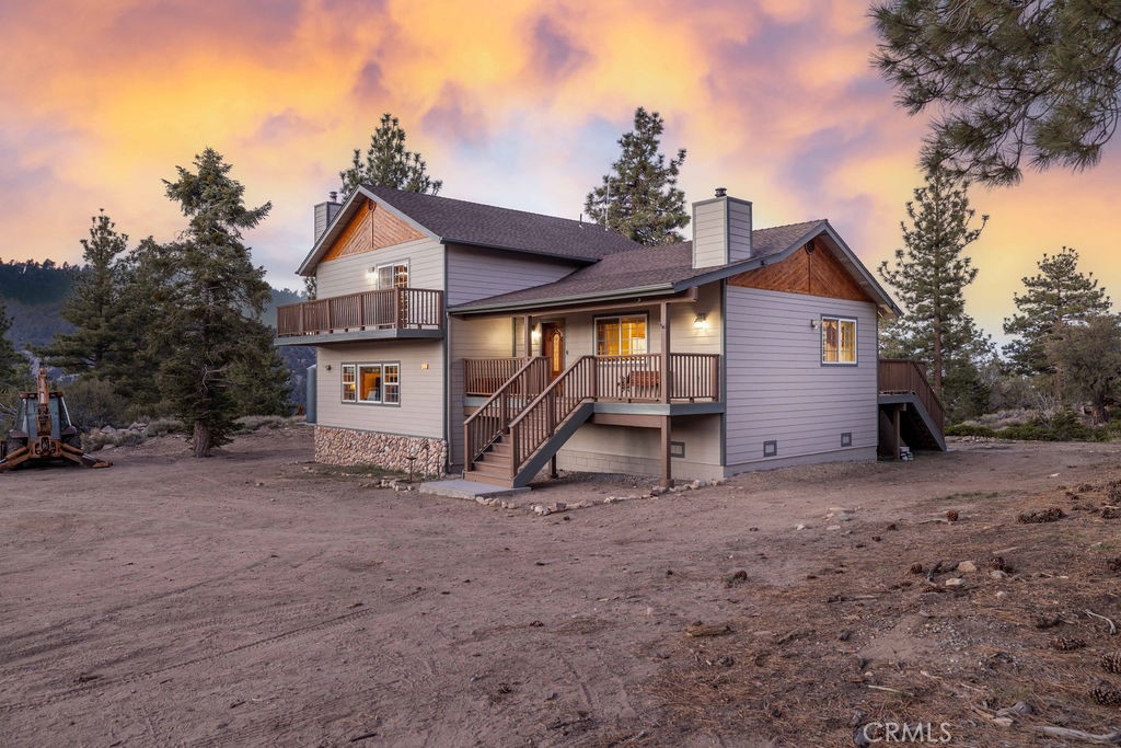 43942 Rainbow Lane Property Photo 7
