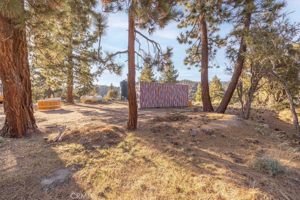 43942 Rainbow Lane Property Photo 14