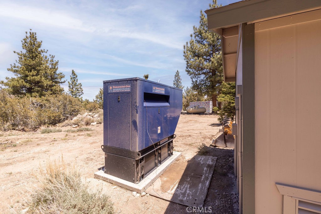 43942 Rainbow Lane Property Photo 18