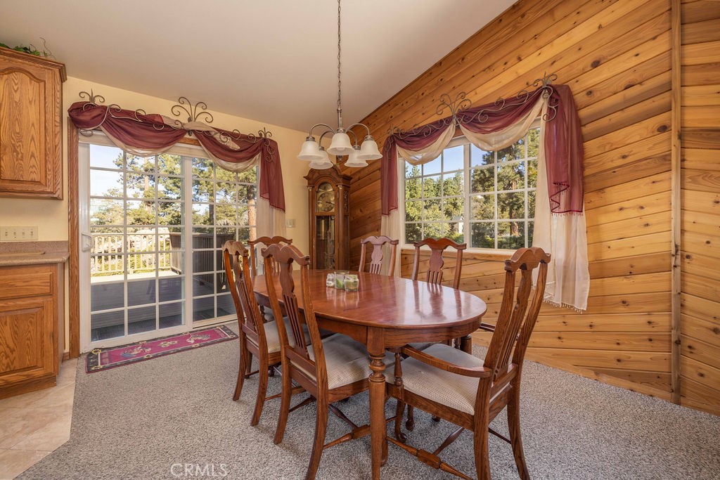 43942 Rainbow Lane Property Photo 24