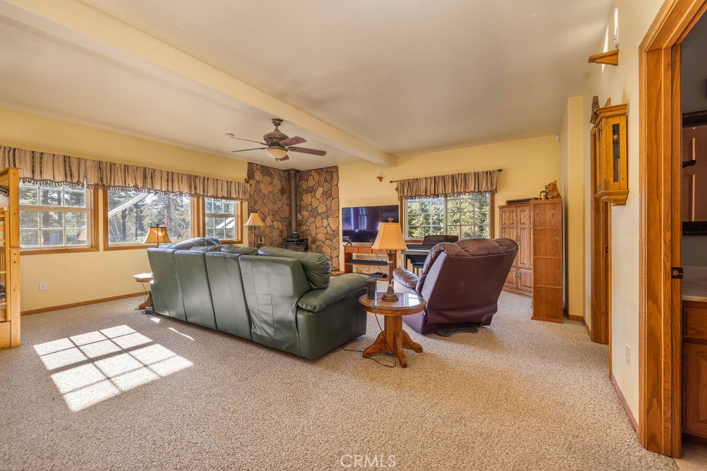 43942 Rainbow Lane Property Photo 28