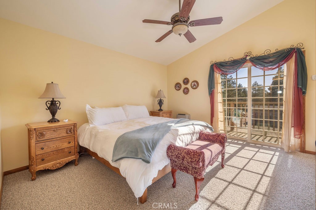 43942 Rainbow Lane Property Photo 31