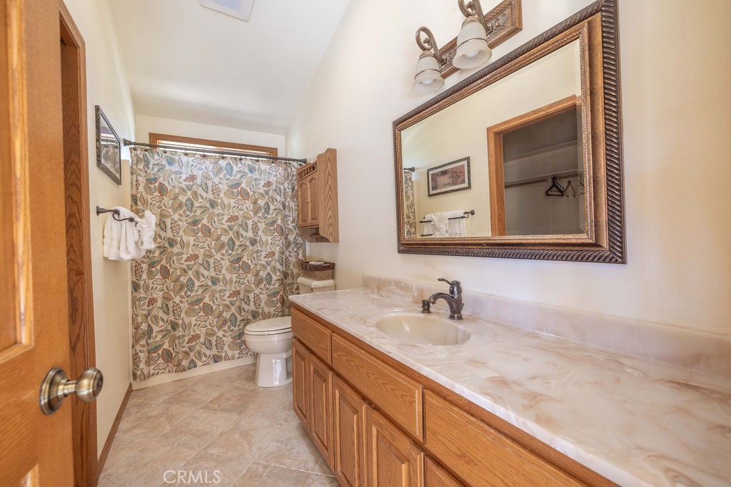 43942 Rainbow Lane Property Photo 33
