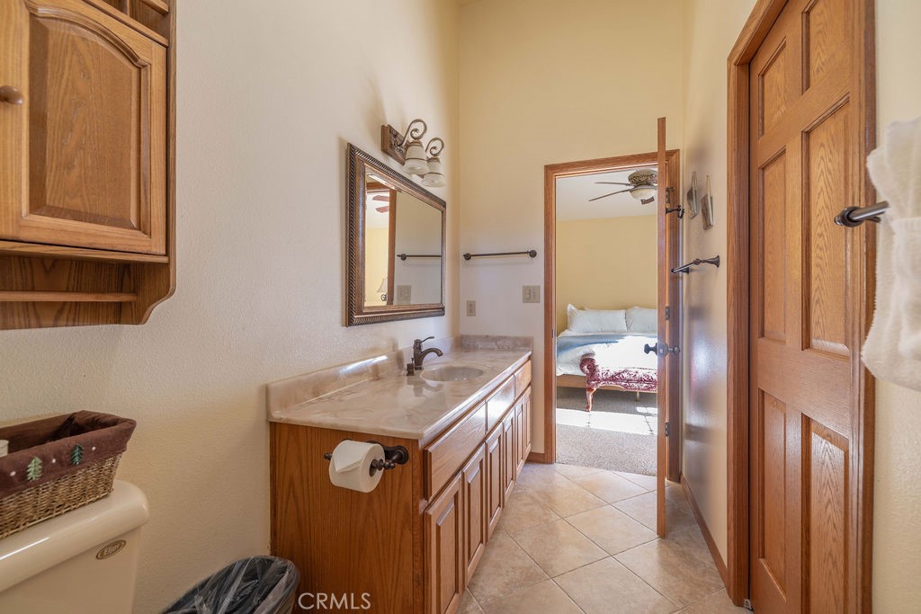 43942 Rainbow Lane Property Photo 34