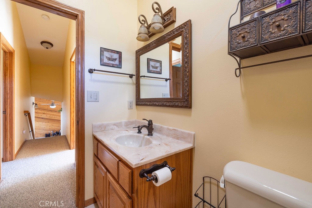 43942 Rainbow Lane Property Photo 39