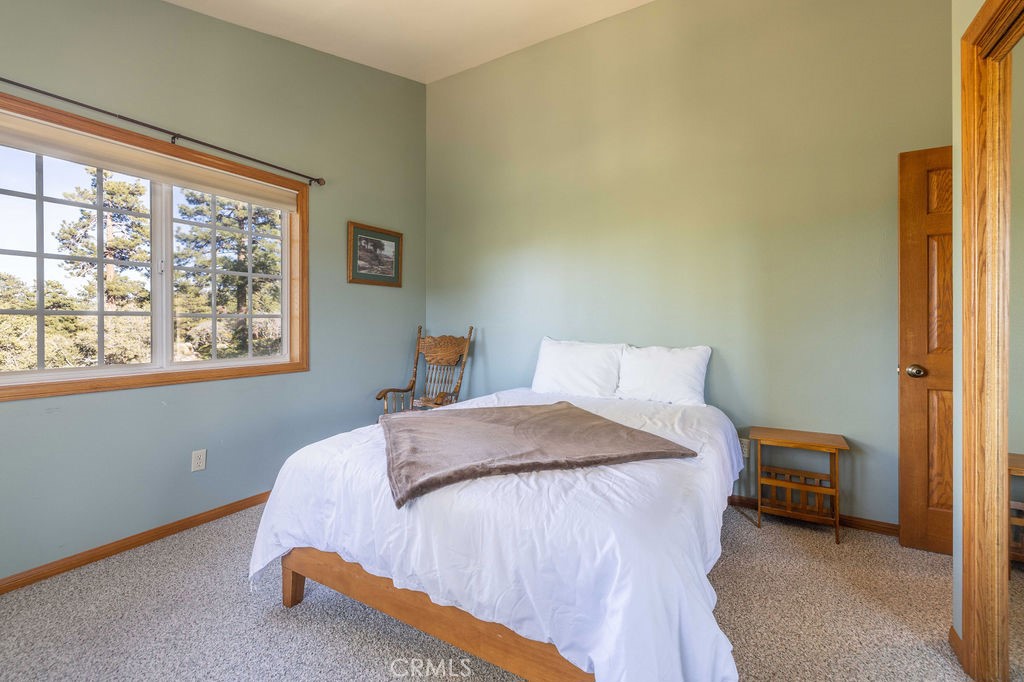 43942 Rainbow Lane Property Photo 41