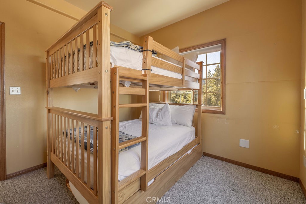 43942 Rainbow Lane Property Photo 45