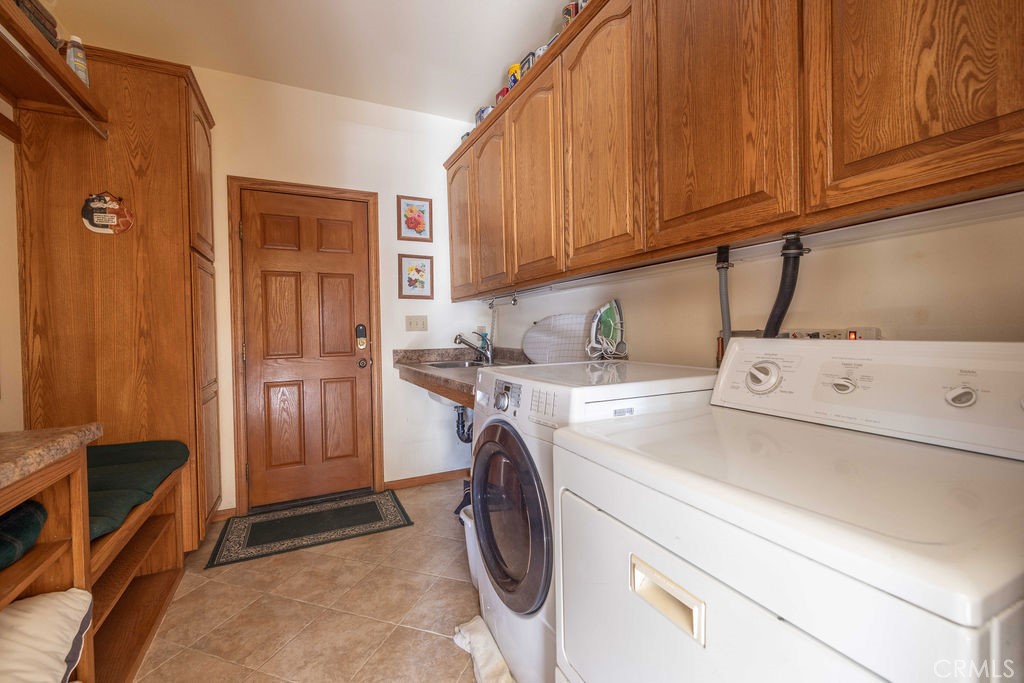 43942 Rainbow Lane Property Photo 47