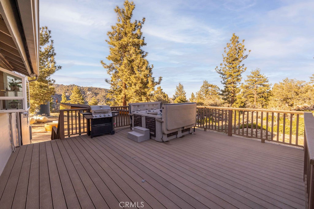 43942 Rainbow Lane Property Photo 48