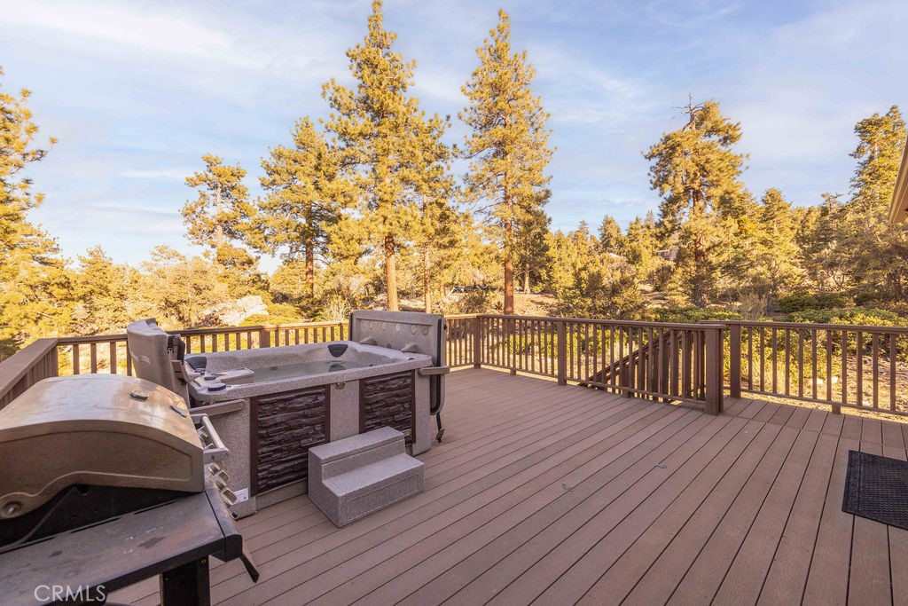 43942 Rainbow Lane Property Photo 49