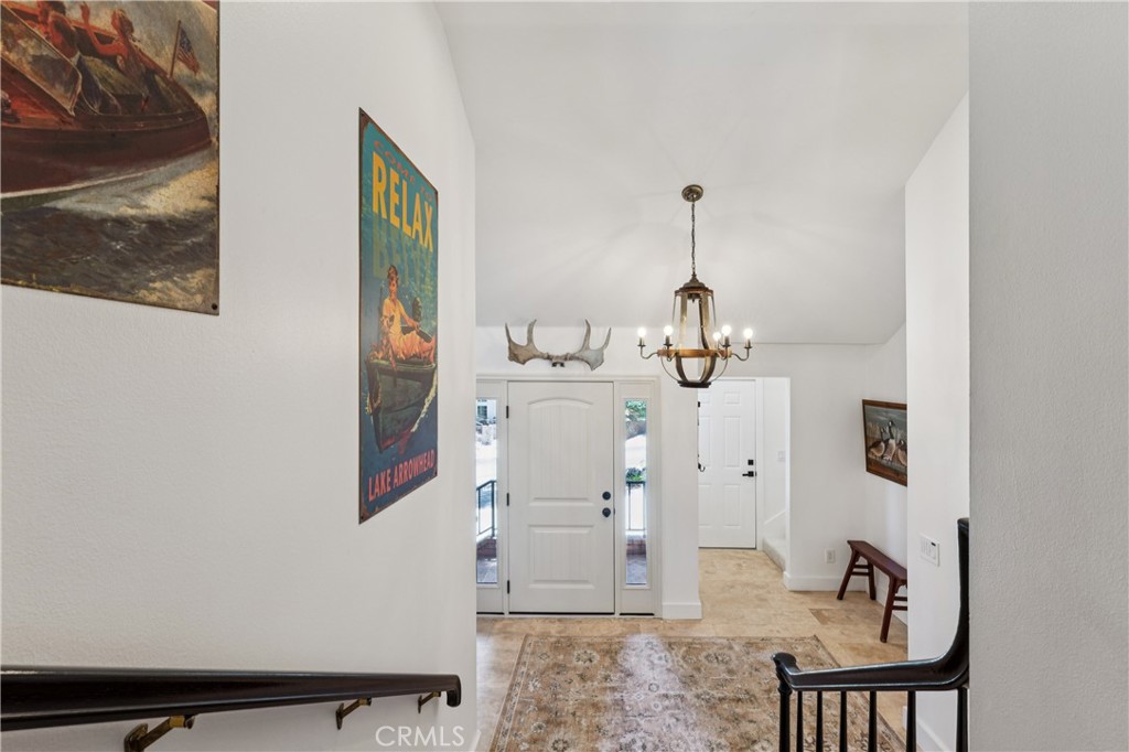 304 Lake Knoll Drive Property Photo 6