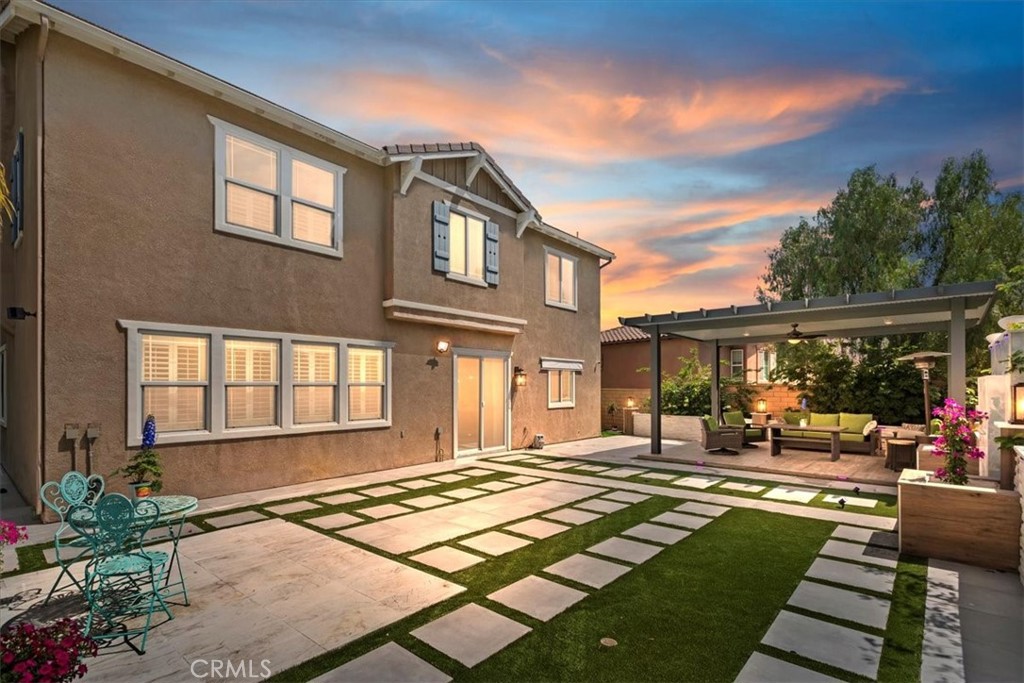 8851 Soothing Court Property Photo 5