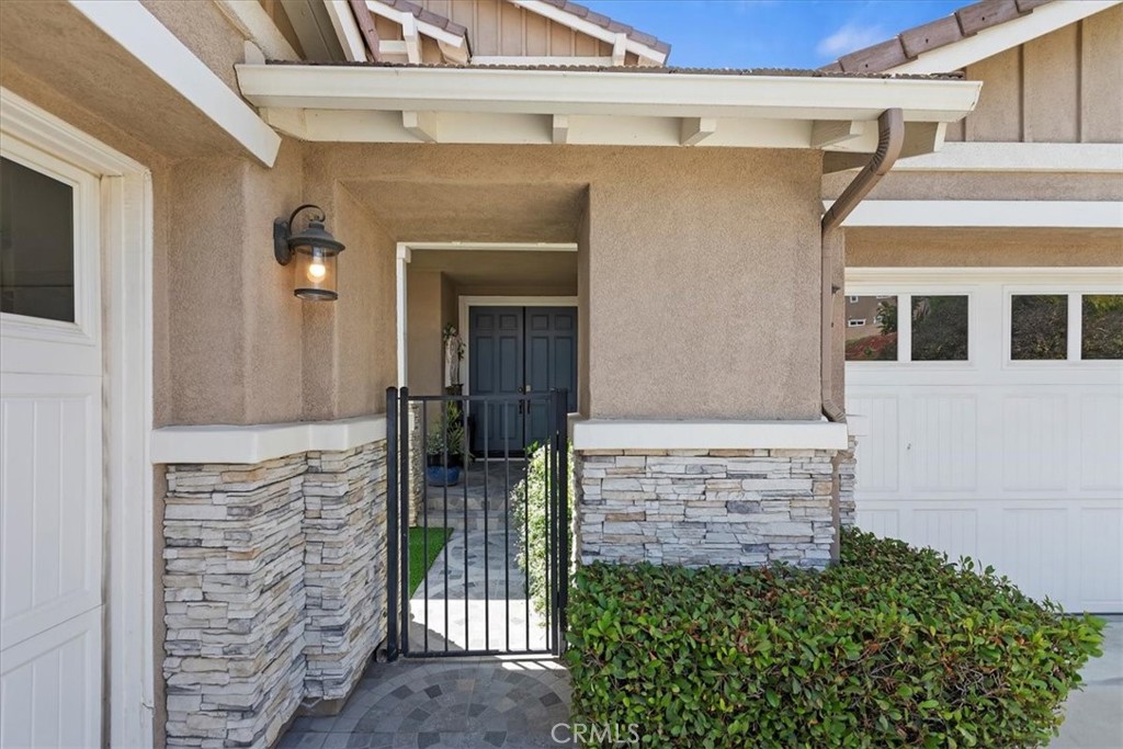 8851 Soothing Court Property Photo 8