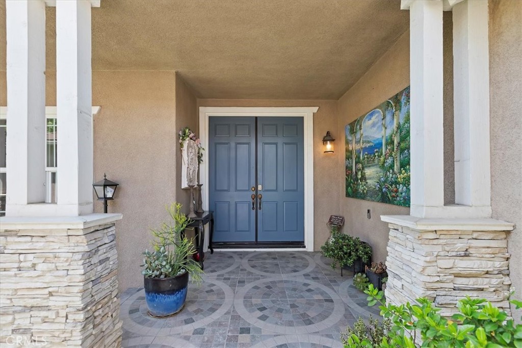 8851 Soothing Court Property Photo 10