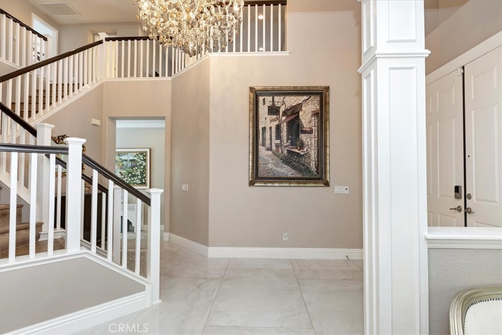 8851 Soothing Court Property Photo 11