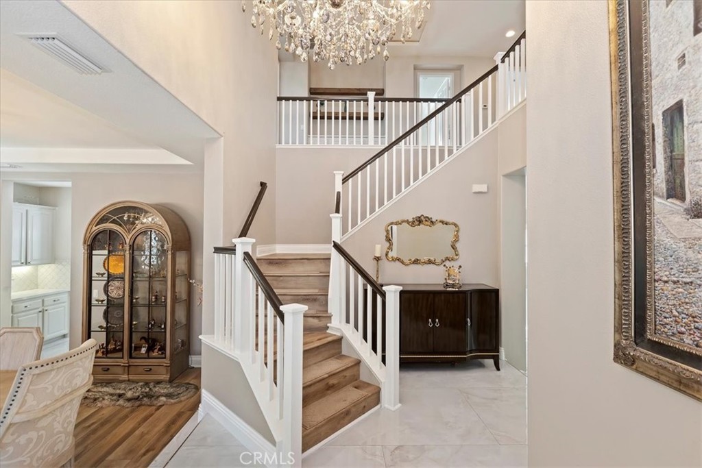 8851 Soothing Court Property Photo 12