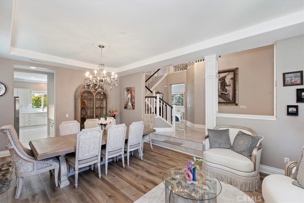 8851 Soothing Court Property Photo 13