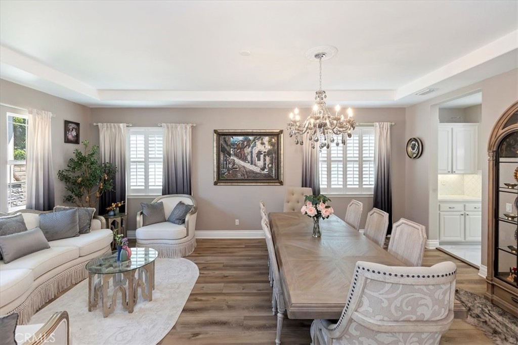 8851 Soothing Court Property Photo 14