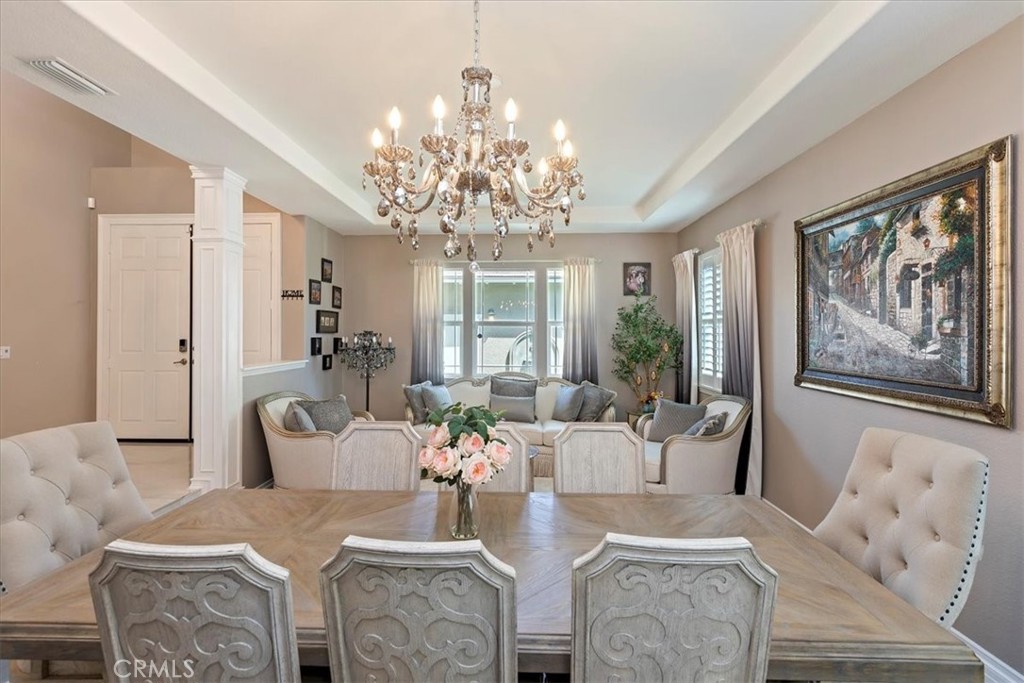 8851 Soothing Court Property Photo 15